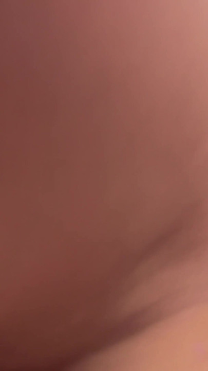 Une demi-sœur demande un massage du corps | Clip 3