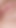 Schlüsselmoment von "Extrem enger 18 stiefschwester-arsch gegen ihren ersten schwanz - harter analsex für meine enge 18 stiefschwester (füge mich frei nackte hinzu)"