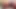 Sasha Earth sissy crossdresser fucks her big ass with sex toys dildo, anal masturbation solo at home