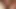 WCP CLUB Busty Black Anal Threesome