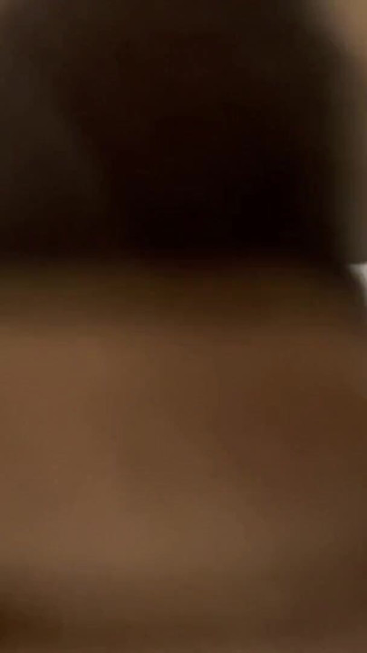 Pikaindian Hintli ateşli romantik seks aşkı baştan çıkarıyor harika desi ateşli yenge seks | Klip 1