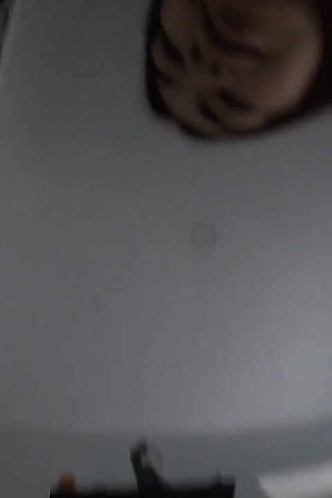 अर्जेंटीना काले बाल वाली पहली फिल्म