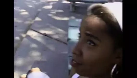Vanessa
