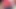 Seksi sıcak güzel Hint desi kahrolası kedi kız arkadaş