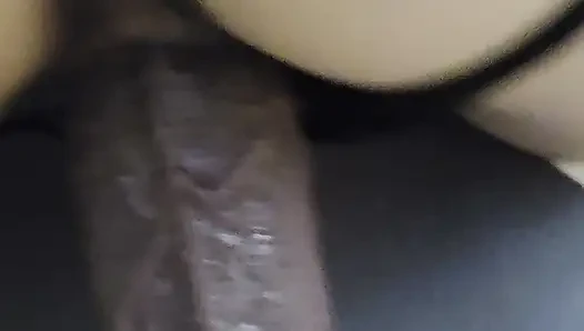 Asian cheats with bbc