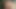 Seksi milf rubee gets ona tombul kedi dolu