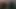 Masturbation d1ns the bath