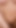 Çarpıcı an "Vr bangers büyük memeler milf sikikleri içinde the mutfak"