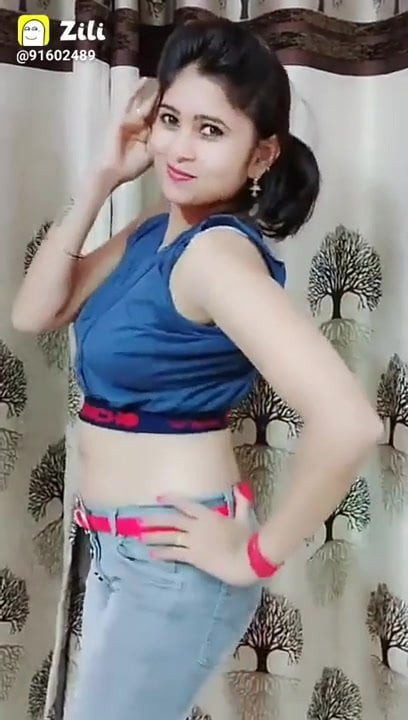 Hot sister fuck