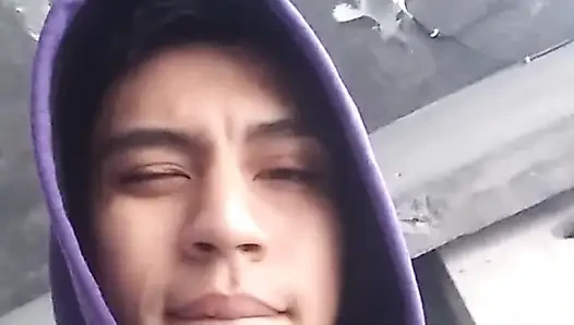 Ne güzel bir gün doğumu