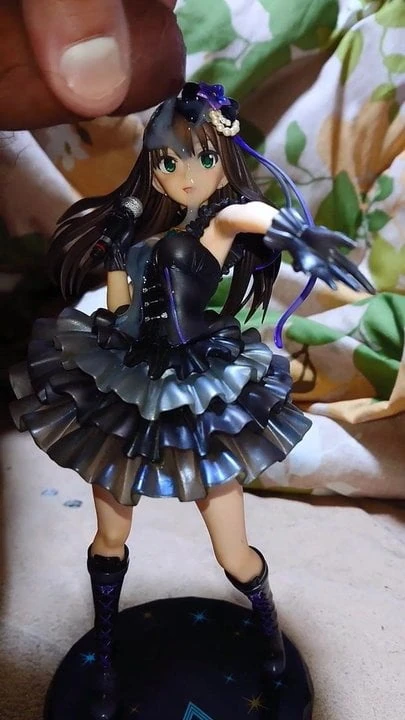 rin bukkake