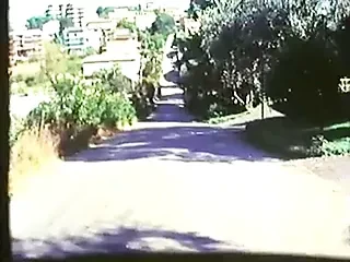 Dolce Vita Cicciolina