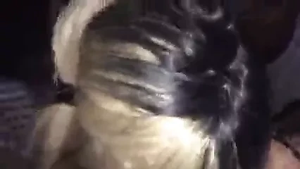 Судан