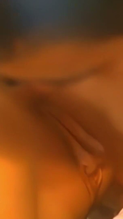 A really attractive individual with a large physique engages in vigorous sexual intercourse on the floor. | Clip 1