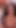 Melissa Moore'u büyük yarağımla besledim ve bu porndudecasting'de boşalması için yalvardı | Klip 2