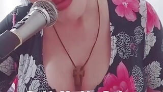 Transs Barbie Barba Skopje Macedonia