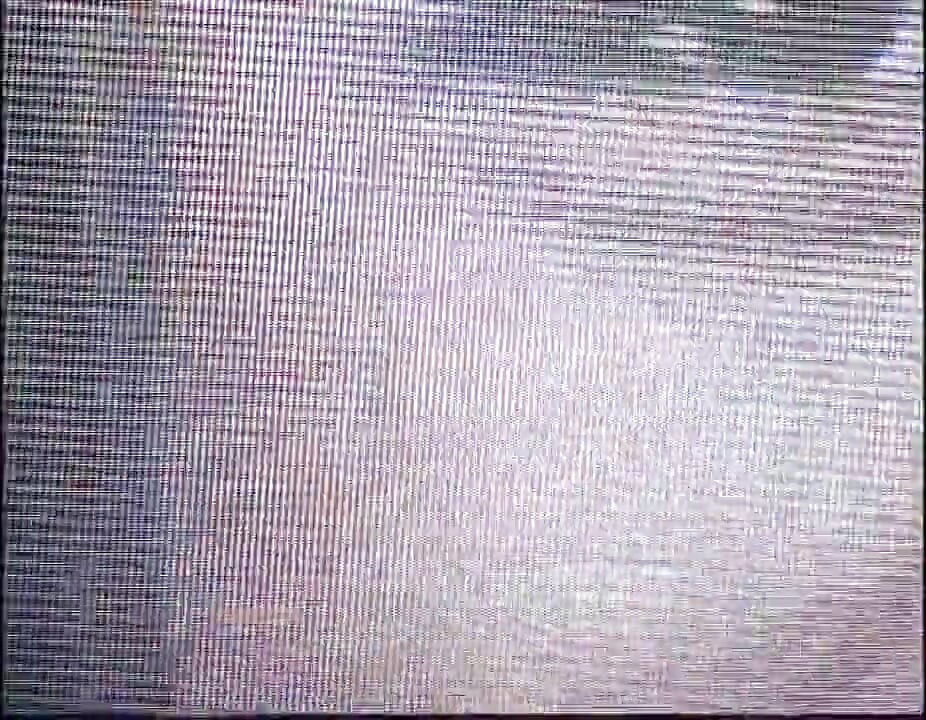 Lizanje crne pičke na bilijarskom stolu