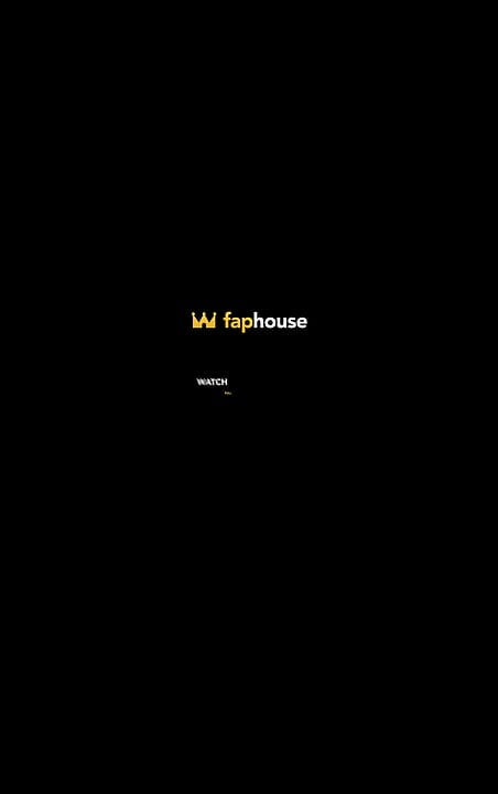 Трахни мою задницу?