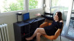 Pregled videozapisa