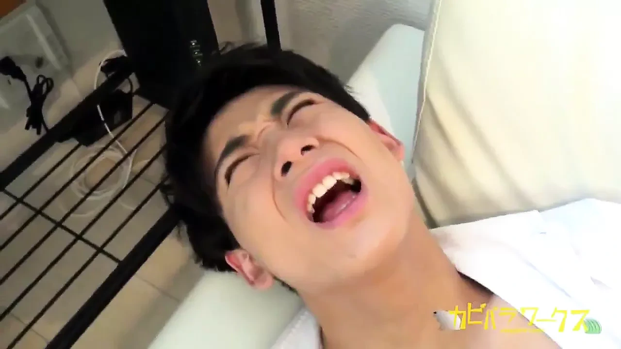 房地产经纪人被操