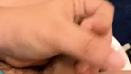 nefis penis