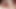 Leidenschaftliche Lesben Naomi Nevena und Alexa Tomas