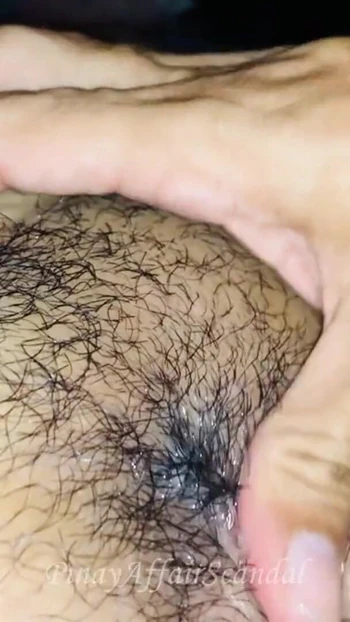 Memorable moment from "Pinay Pussy Eating and Licking"
