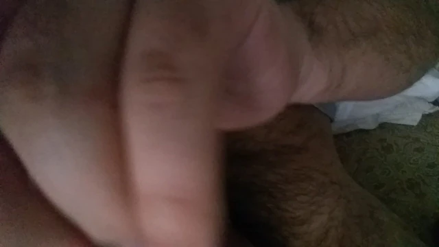 Quien quiere