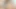 Kocam uzaktayken kocamın arkadaşıyla gerçek aldatma - konuşmalı Rus amatör porno
