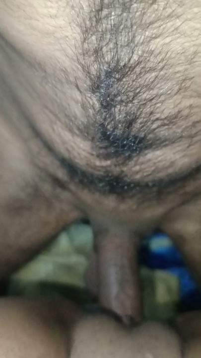 Indian desi bhabhi