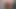 BIHARI BHABI NACKT UND ÜBERPRÜFEN SIE IHREN ARSCHLOCH-ANUS. INDISCHE FRAU PORNO-VIDEO.