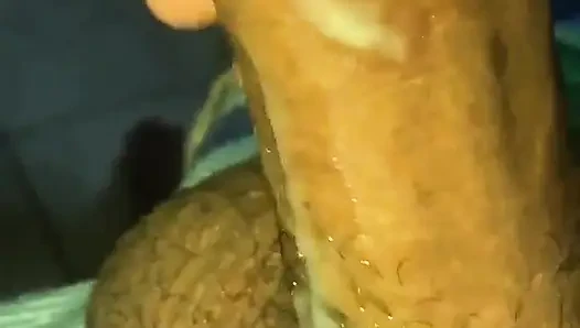 Kızak #05