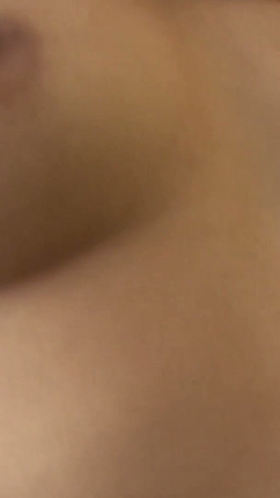 School Nerd Virgin 9Gag Guy Lucky Day with Head Cheerleader | Clip 2