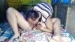 Pregled videozapisa