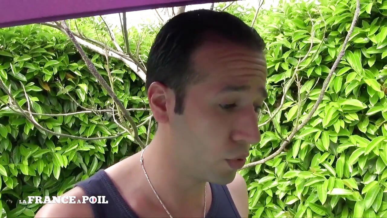 Pretty Blonde Slut Blows in the Jacuzzi Before Getting Banged and Facilalized