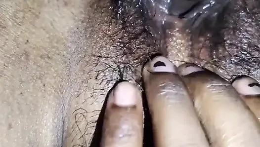 Desi Bhabhi Indian Sex