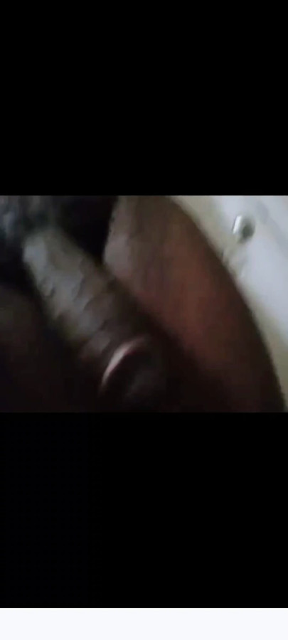 Veiny  BBC
