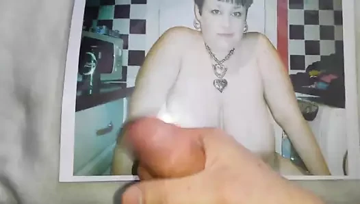 Cum haraç - devtitssherylxxxxx #2