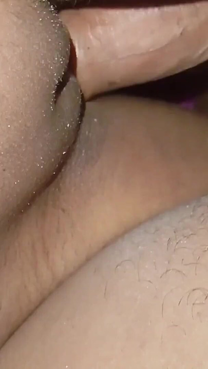 Desi Devar Bhabhi Full Masti Sex Aaj Bhabhi Bahut Khushi Ho Gayi | Clip 1