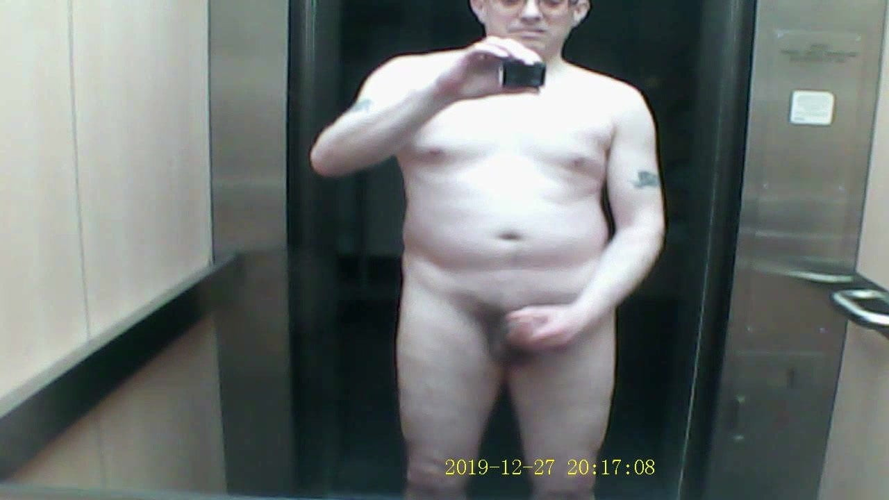 Me again