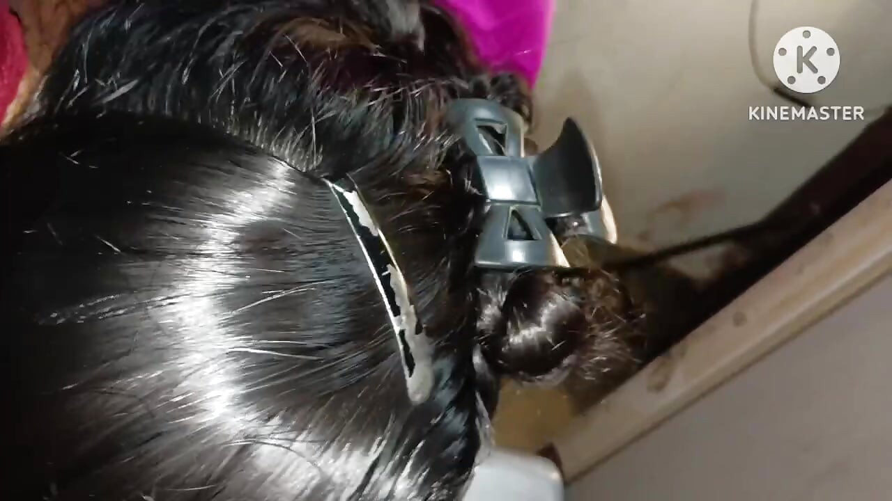 Telugu Partnars faking dan soking