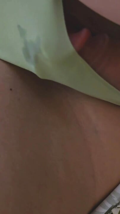 Forbidden Touch On Public! Shameless Stranger Touch Her With His Dick on Crowded Bus and Ejaculate Under Her Skirt