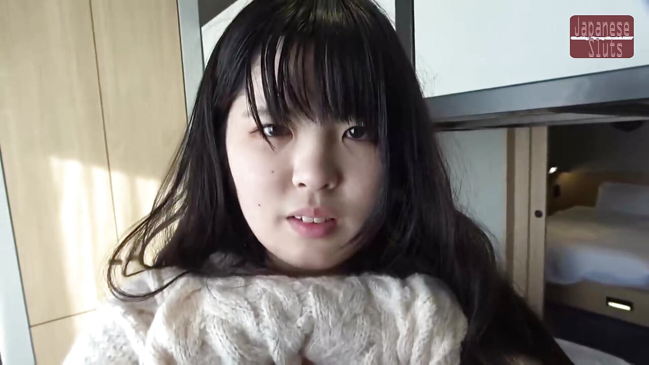 Married Woman POV Self Shot Secret Affair Confession Video - Ep1