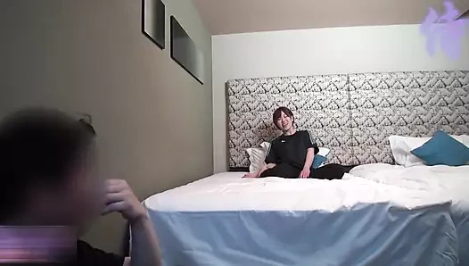 Horny Asian sluts #350