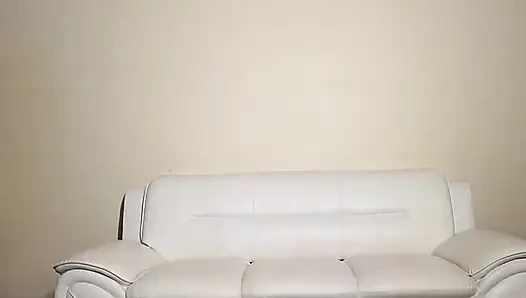 Live Stream with and Special Guest