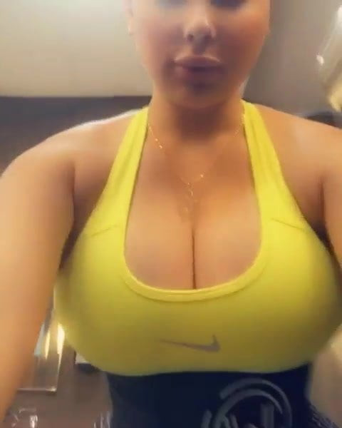 IRANIAN