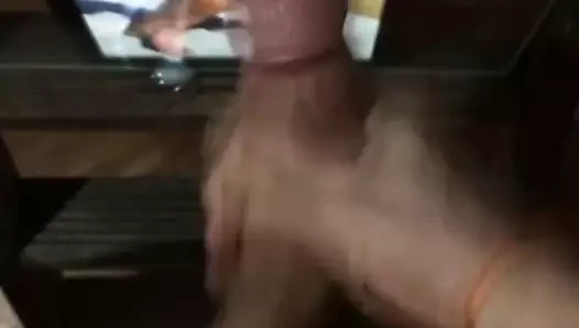Sağladım üzerinde güzellik anne...