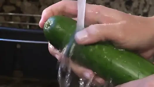 Particular penetration games