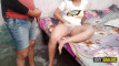 Pregled videozapisa
