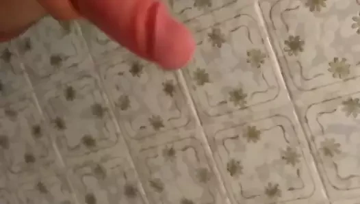 Büyük boşalma